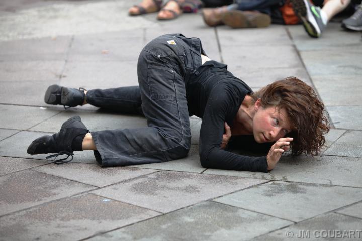 Diapositive suivante